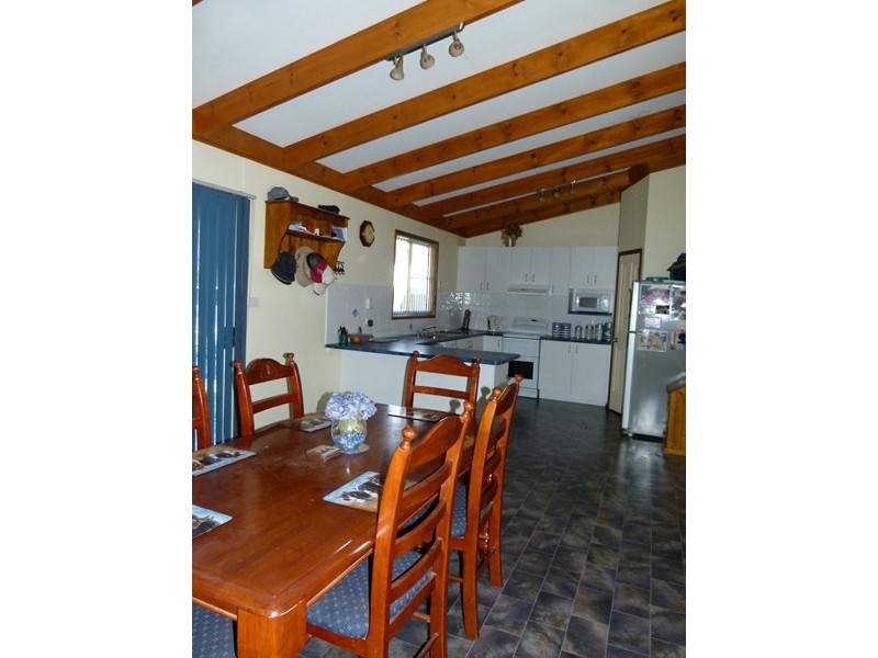 289 Bathurst Street, Forbes NSW 2871