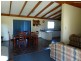 289 Bathurst Street, Forbes NSW 2871