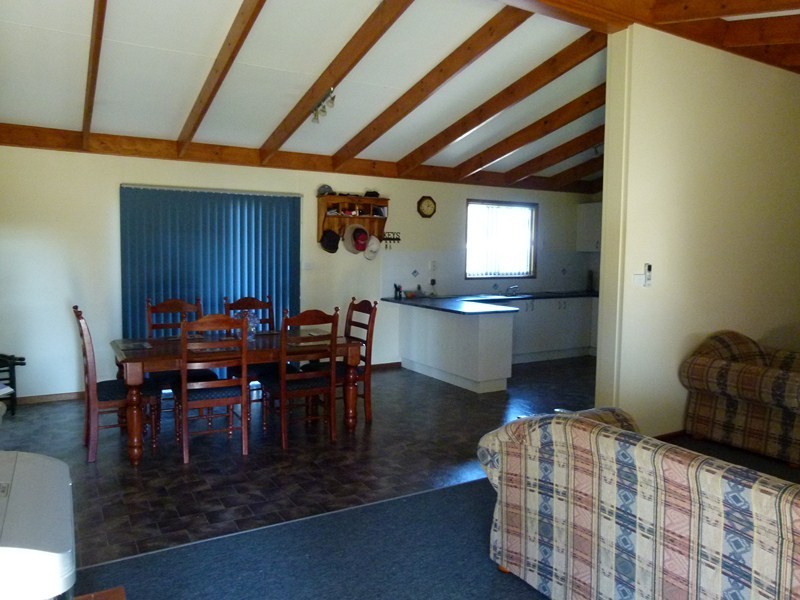 289 Bathurst Street, Forbes NSW 2871