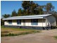 289 Bathurst Street, Forbes NSW 2871