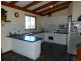 289 Bathurst Street, Forbes NSW 2871