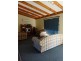 289 Bathurst Street, Forbes NSW 2871