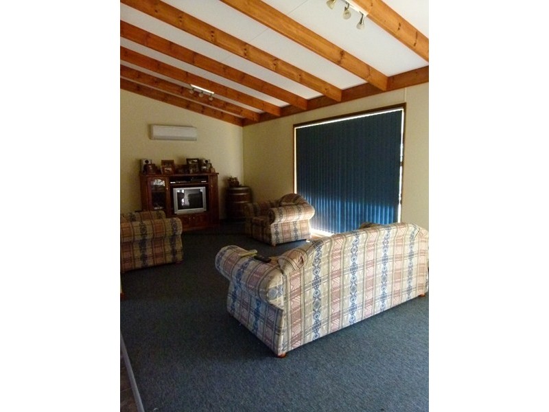 289 Bathurst Street, Forbes NSW 2871