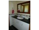 289 Bathurst Street, Forbes NSW 2871