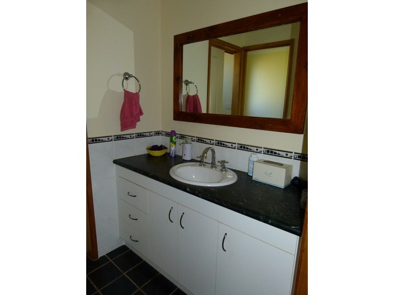 289 Bathurst Street, Forbes NSW 2871