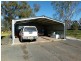 289 Bathurst Street, Forbes NSW 2871
