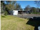 289 Bathurst Street, Forbes NSW 2871