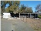 289 Bathurst Street, Forbes NSW 2871