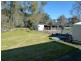 289 Bathurst Street, Forbes NSW 2871