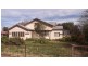 8 Station Street, Condobolin NSW 2877