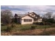 8 Station Street, Condobolin NSW 2877