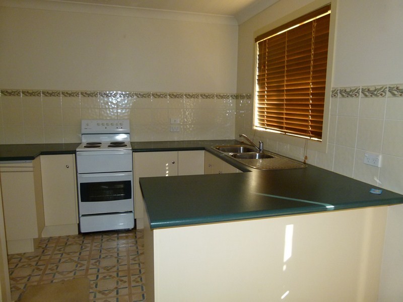 20 Jacaranda Street, Forbes NSW 2871