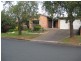 36 Lorking Street, Parkes NSW 2870