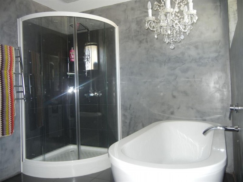 36 Lorking Street, Parkes NSW 2870