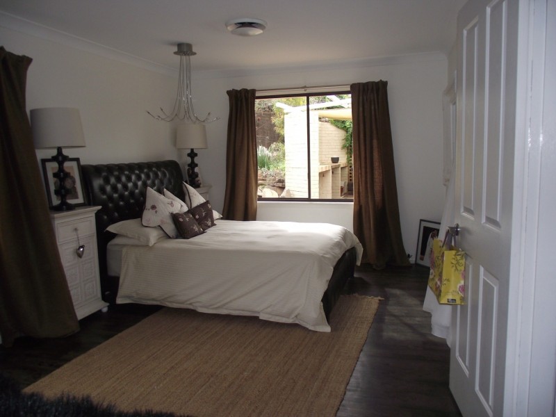 36 Lorking Street, Parkes NSW 2870