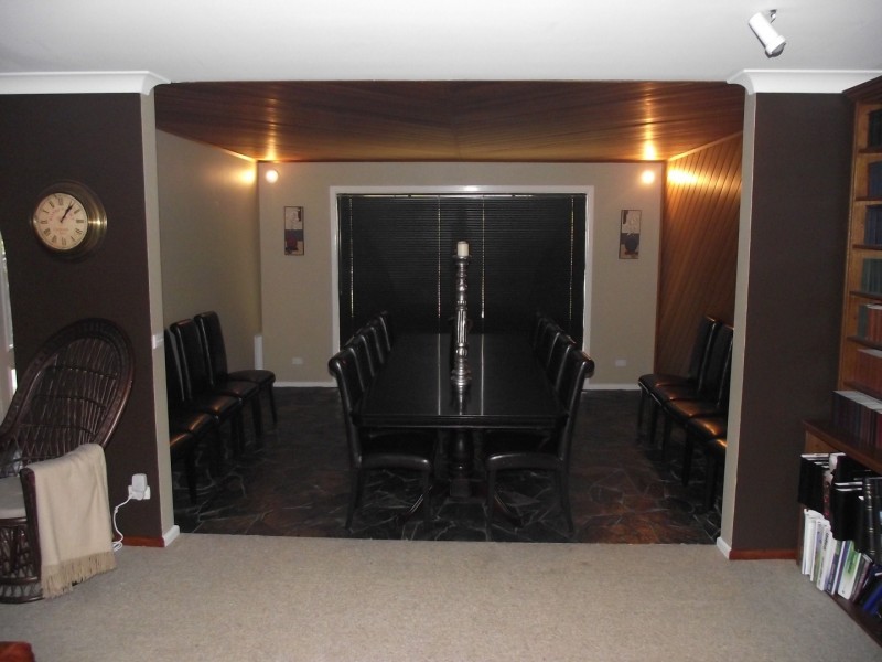 36 Lorking Street, Parkes NSW 2870