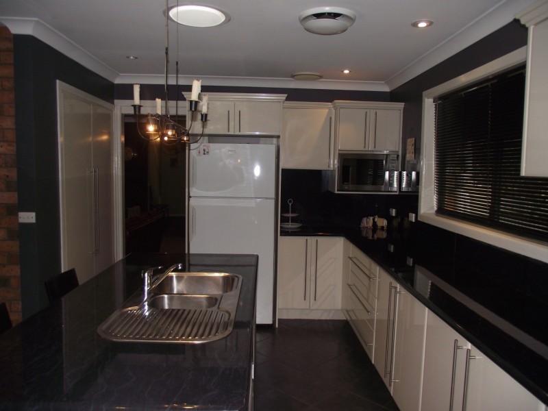 36 Lorking Street, Parkes NSW 2870