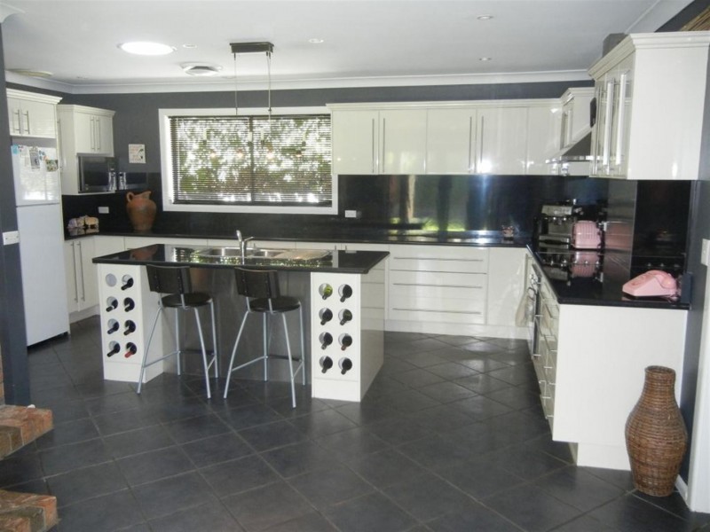 36 Lorking Street, Parkes NSW 2870