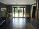 36 Lorking Street, Parkes NSW 2870
