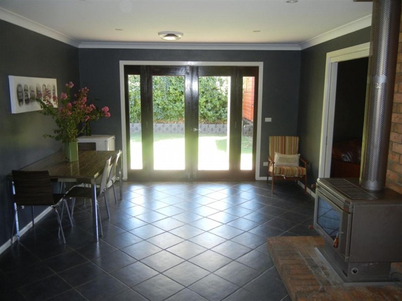 36 Lorking Street, Parkes NSW 2870