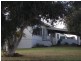 20 Reid Street, Parkes NSW 2870