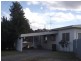 20 Reid Street, Parkes NSW 2870