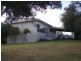20 Reid Street, Parkes NSW 2870
