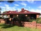 13 Mitchell Street, Parkes NSW 2870