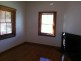 13 Mitchell Street, Parkes NSW 2870