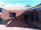 13 Mitchell Street, Parkes NSW 2870