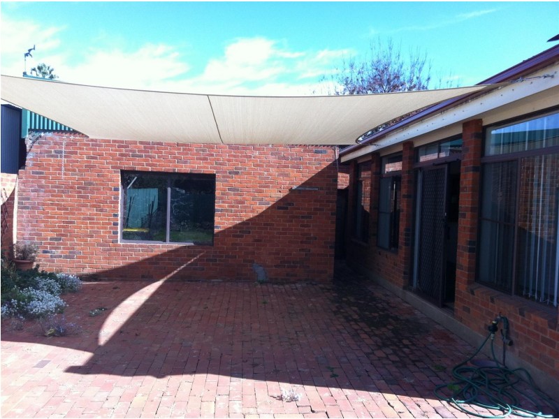13 Mitchell Street, Parkes NSW 2870