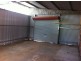 13 Mitchell Street, Parkes NSW 2870