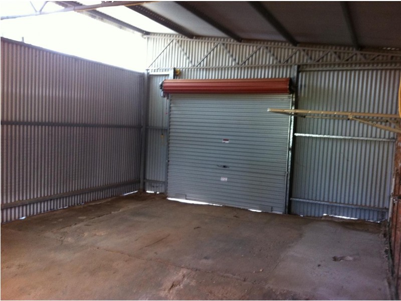 13 Mitchell Street, Parkes NSW 2870