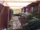 13 Mitchell Street, Parkes NSW 2870