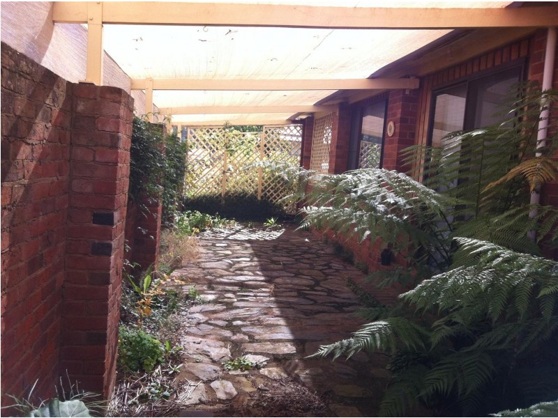 13 Mitchell Street, Parkes NSW 2870