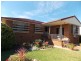 9 Middleton Street, Parkes NSW 2870