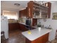 9 Middleton Street, Parkes NSW 2870