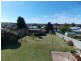 9 Middleton Street, Parkes NSW 2870