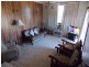 9 Middleton Street, Parkes NSW 2870