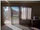 9 Middleton Street, Parkes NSW 2870