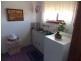 9 Middleton Street, Parkes NSW 2870