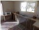 9 Middleton Street, Parkes NSW 2870