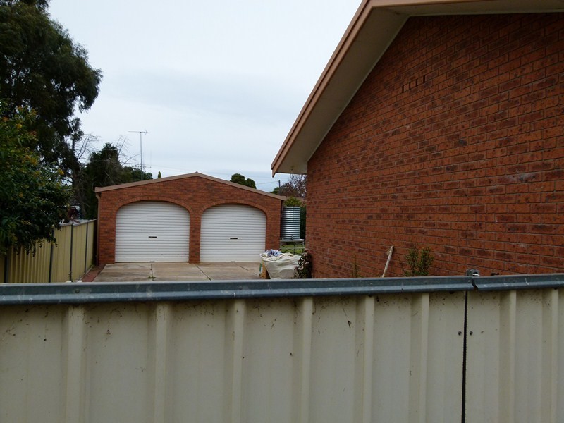 13 Thames Street, Forbes NSW 2871