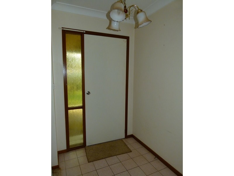 13 Thames Street, Forbes NSW 2871