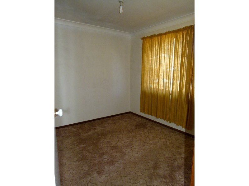 13 Thames Street, Forbes NSW 2871