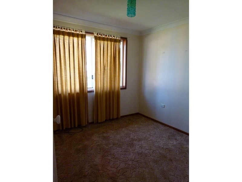 13 Thames Street, Forbes NSW 2871