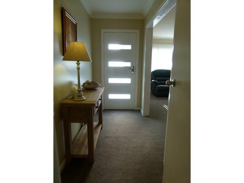 23 Belah, Forbes NSW 2871