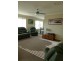 23 Belah, Forbes NSW 2871