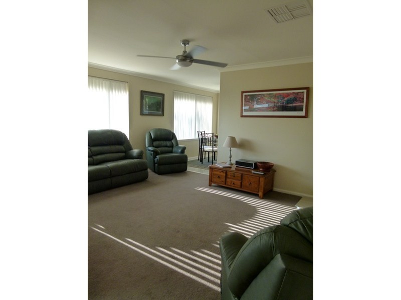 23 Belah, Forbes NSW 2871