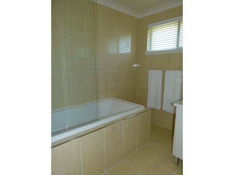 23 Belah, Forbes NSW 2871